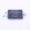 KSZ8895MQXI