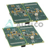 ADS5421EVM Image - 1