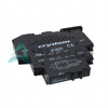 DR10D06 Image - 1