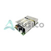 SLB300S18C Image - 1