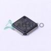 STM32L412R8T6