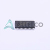 TDC1000QPWRQ1
