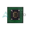 FSM128PQH