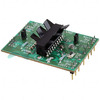 TPA6021A4EVM