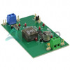 TPS43060EVM-199