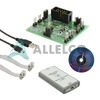 TPS62400EVM-167