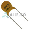 5AR390JEENI