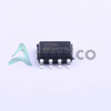 LM393ADT