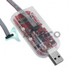 KIT_MINIWIGGLER_3_USB