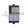 TT40-4F00000000000