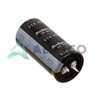 400USG220MEFCSN22X40