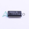PCM2900CDBR