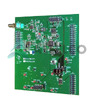 ADS7881EVM Image - 1
