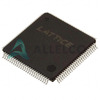 ISPLSI 1032E-100LT