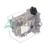 MM2XPN DC24