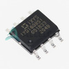 IXDI609SI