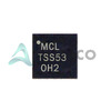 TSS-53LNB+