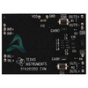 TPA2012D2EVM Image - 1