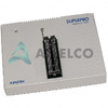 SUPERPRO580