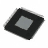 TEF6638HW/V106K