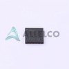 DP83TG720RWRHATQ1