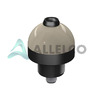K50LBXXPPB2Q Image - 1