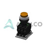 M22XP-MSB20-E230-Y