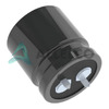 ESMH160VNN123MQ25U Image - 1