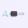 PCF8574ADGVR