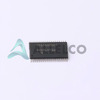 TPS43350QDAPRQ1
