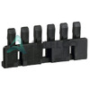 DF7-6RS/P-3.96
