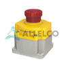 SSA-EB1PL-02ED1Q5A