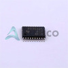 TPS75325QPWP