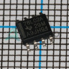 UA78L02ACD