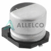 EMVE250ARA220MF55G