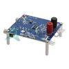 TPA3130D2EVM Image - 1