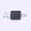 MSP430F4132IPMR