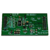 ADS7871EVM