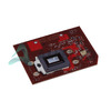DLPLCR65EVM