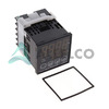 E5CB-Q1PD AC/DC24