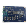 TPS92638STAEVM Image - 1