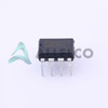 AD829JNZ