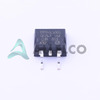 STPS41L60CG-TR