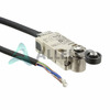 D4F-220-1D Image - 1