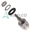 50DP45-01-2-AJN