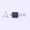 MPQ4312GRE-AEC1-Z