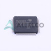 TMS320F28034PNT