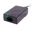 ME60A1603N01 Image - 1