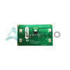 TPS7B6950EVM Image - 1