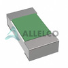RL-1005-2-R549-FNH Image - 1